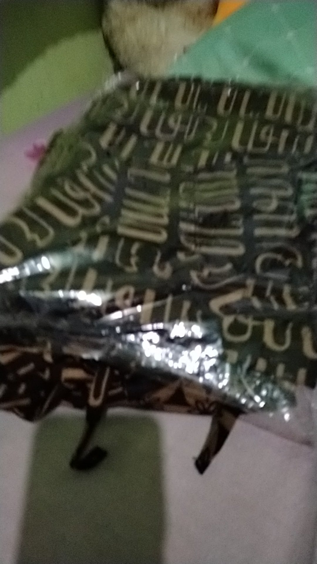 Maura Couple - Sania Ruffle Batik Couple Ori Ndoro Jowi Dnt Garansi Termurah Shopee