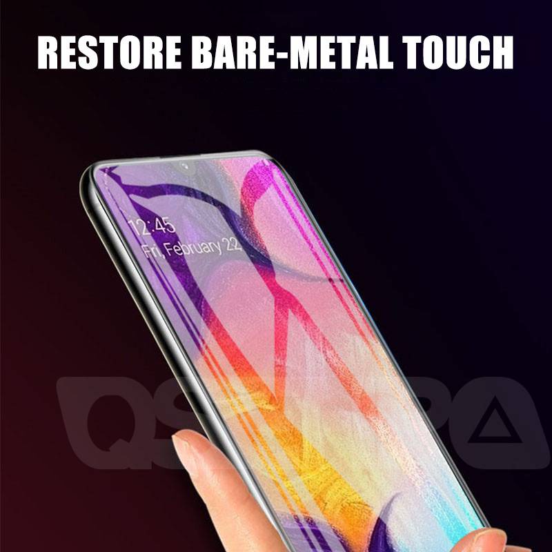 9D Protective Glass For Samsung Galaxy A10 A20 A30 A40 A50 A60 A70 A80 A90 Tempered Glass on Samsung M10 M20 M30 M40 Screen Film