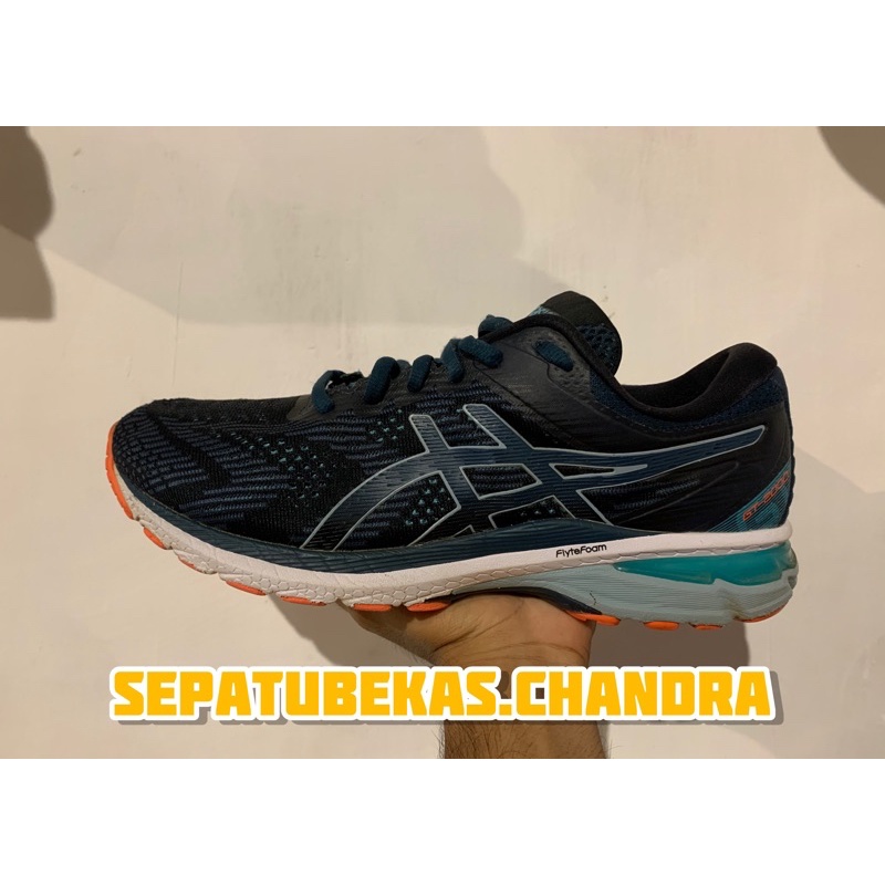 ASICS GT-2000(8)