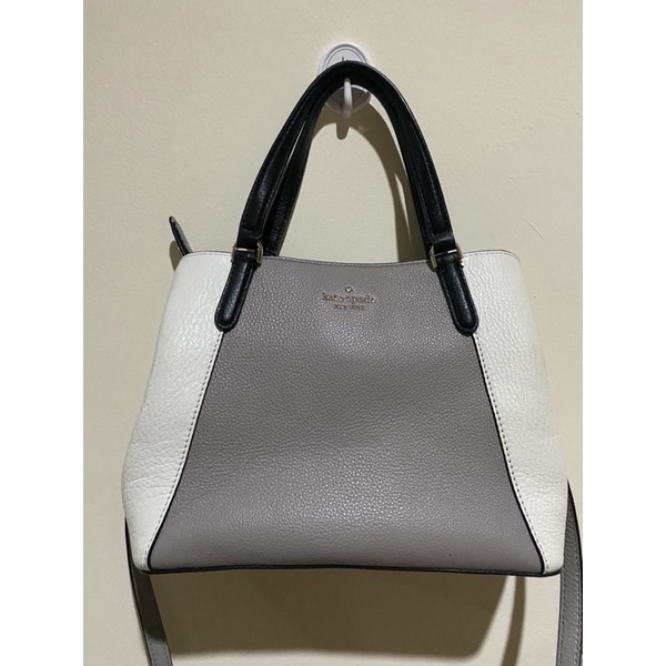 Preloved Tas Kate Spade Original