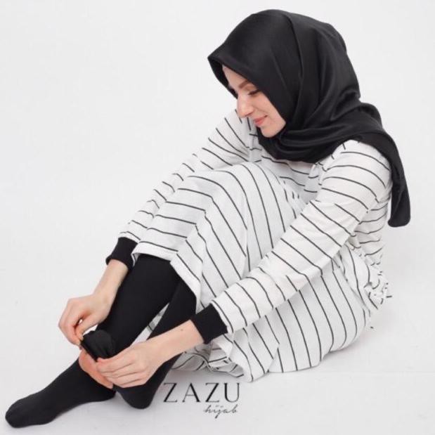 (PROMO) TERMURAH LEGING WUDHU / LEGGING WUDHU / LEGING MUSLIMAH TERLARIS