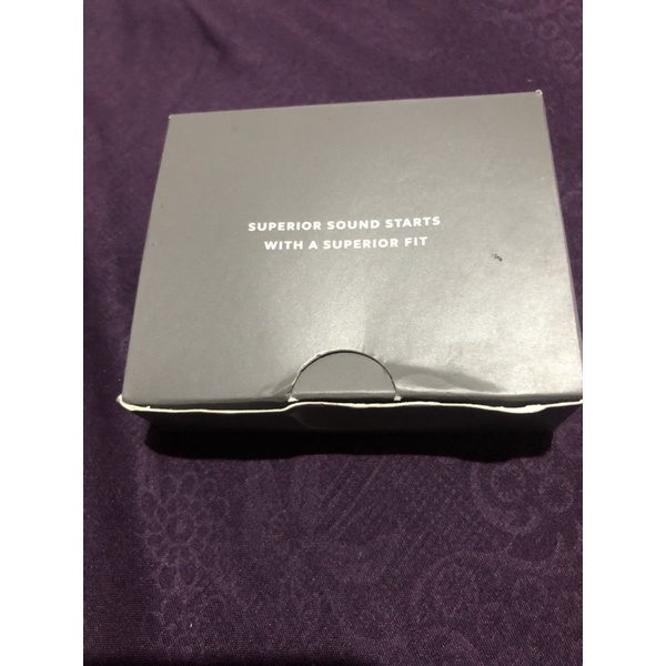 eargel jabra elite active 65t original