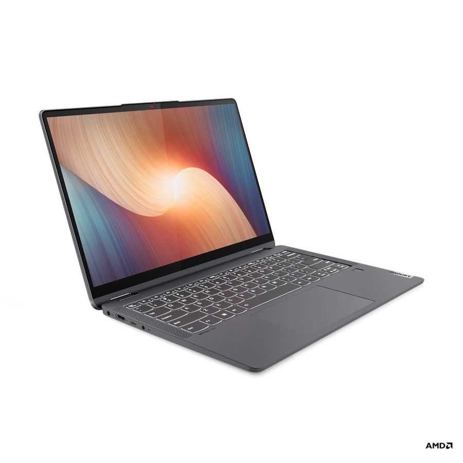 LENOVO IdeaPad Flex 5 14ALC7 14&quot; WUXGA Ryzen 3 5300U 8GB 512GB W11+OHS