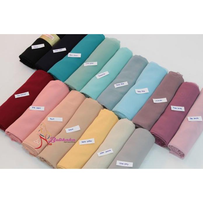 Kain Ceruti Louis Vuitton Best Quality