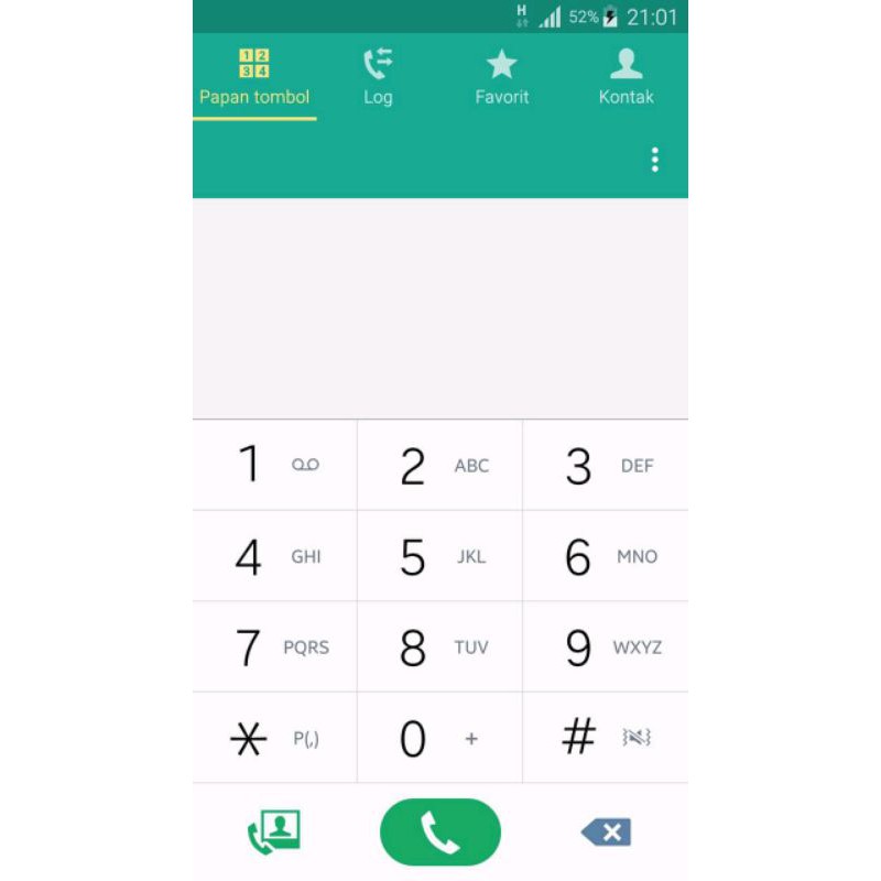 Samsung note 4 minus