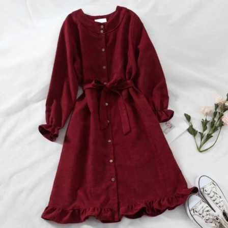 Baju Tunik Atasan Muslimah Remaja Kekinian Baju Tunic Wanita Pakaian Muslim Lebaran 2020 Murah