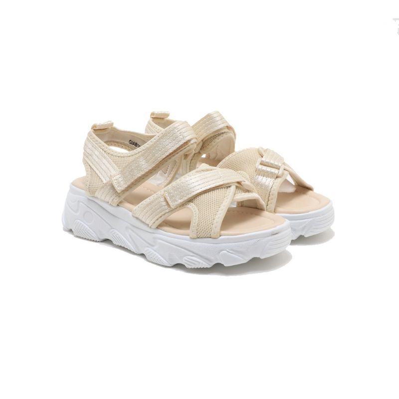 sandal gunung trendi GABINO ukuran 37