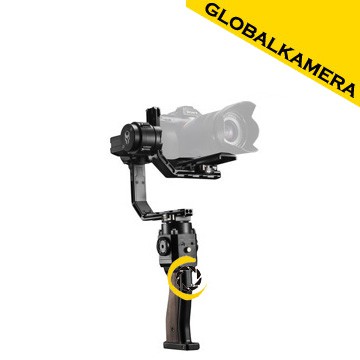 TILTA G1 Gravity Handheld Gimbal 3-Axis System