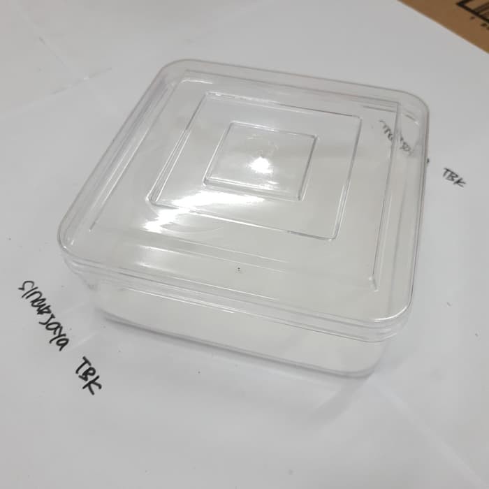 Stoples Toples NUAI 787