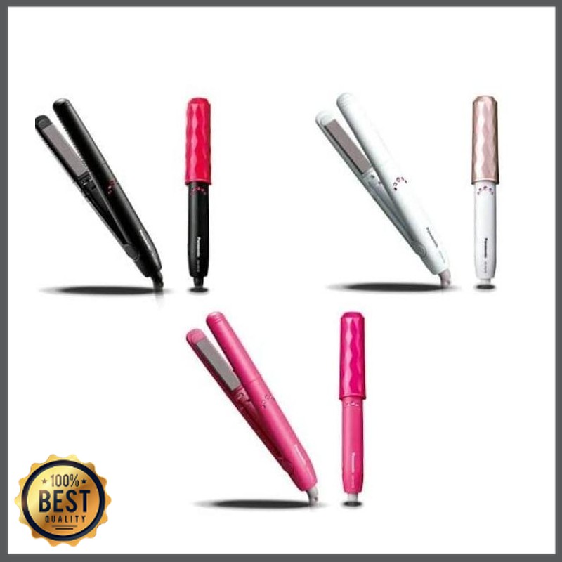 Waqasd Shop -  PANASONIC CATOK HV10 TK-2450-570