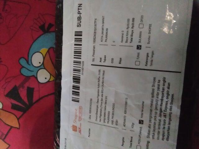 Stelan Kebaya Kutubaru Modern Mt Sf - 7