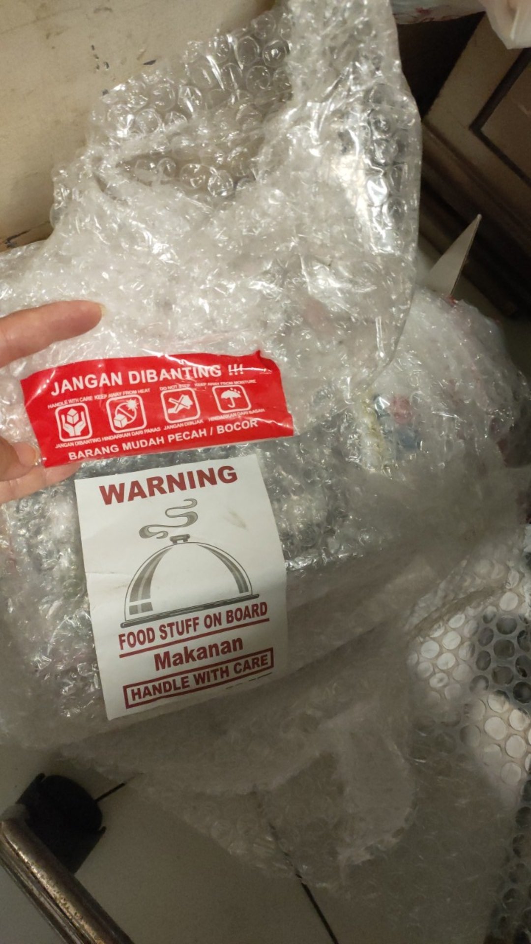 Shuma Teko Kopi Teh Air Panas Dan Dingin Stainless Steel Kualitas Terbaik