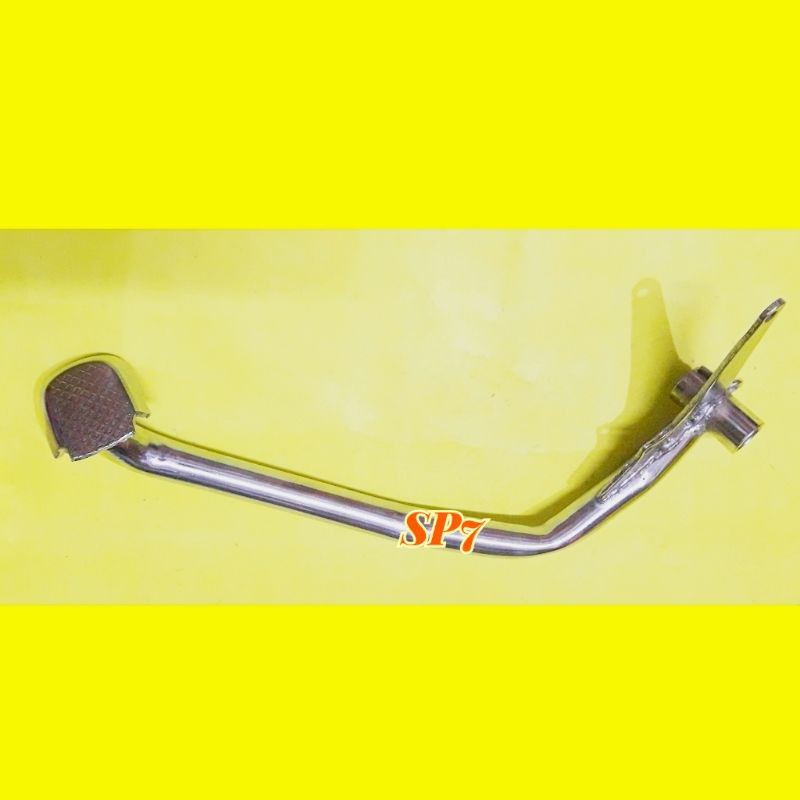 Tuas Rem Belakang Jupiter MX /Jupiter Z