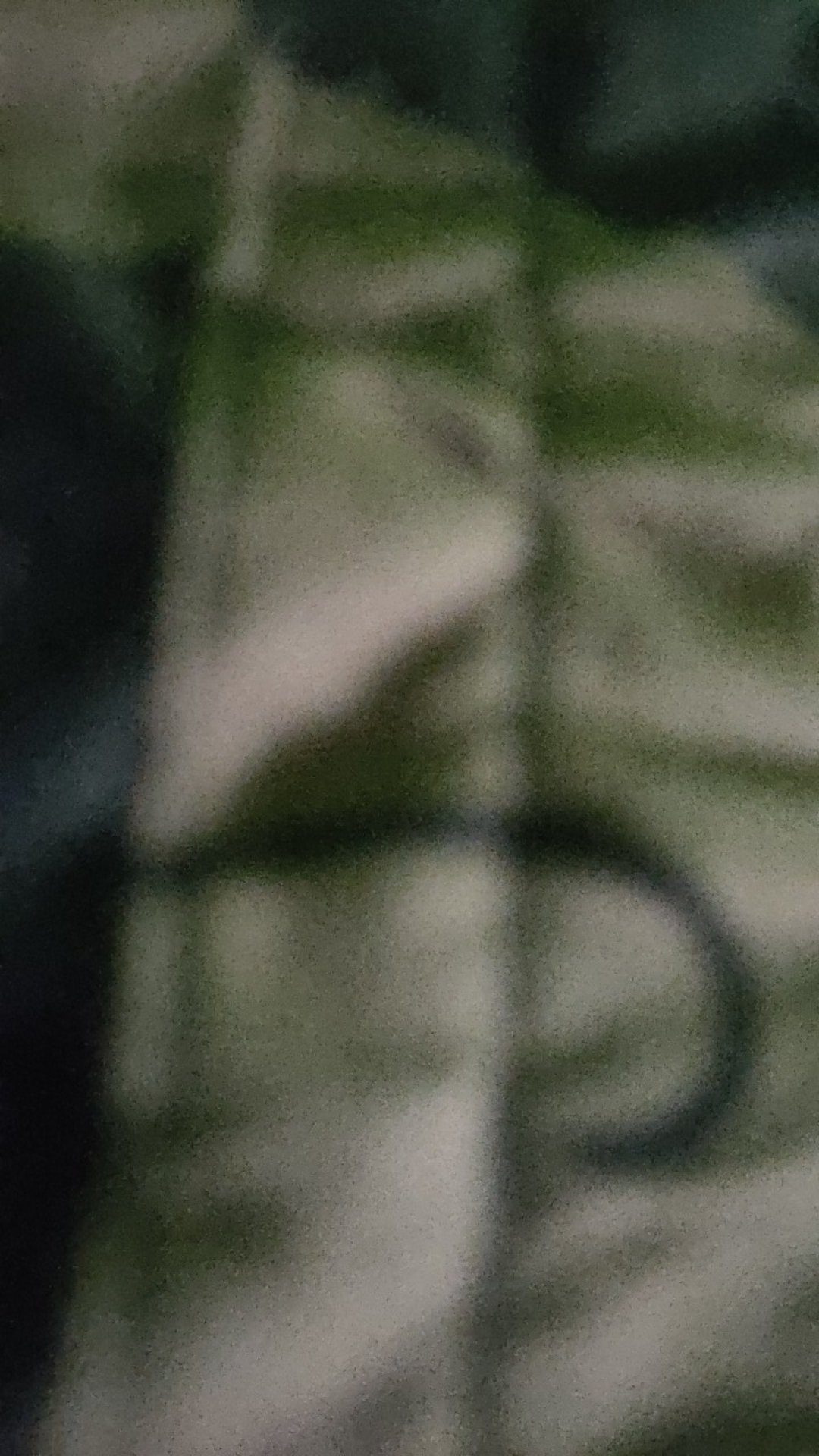 Atasan Batik Wanita M L Xl Xxl