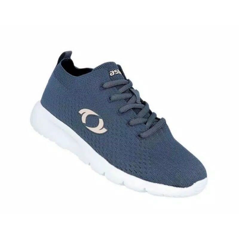 ASTEC AERO GREY 37