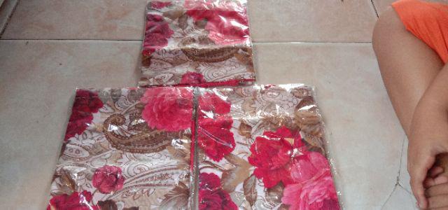 Korden Kolong Dapur Homemade Murah Uk.70*100