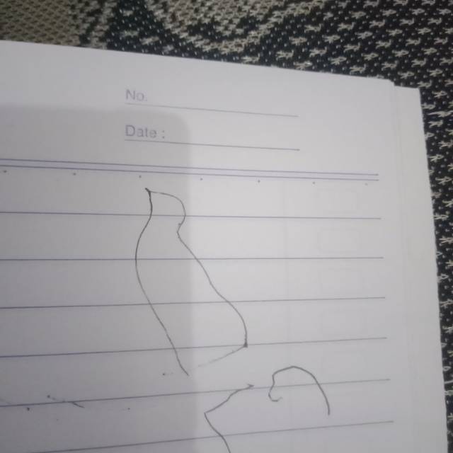 rahmyhayatitandjuang