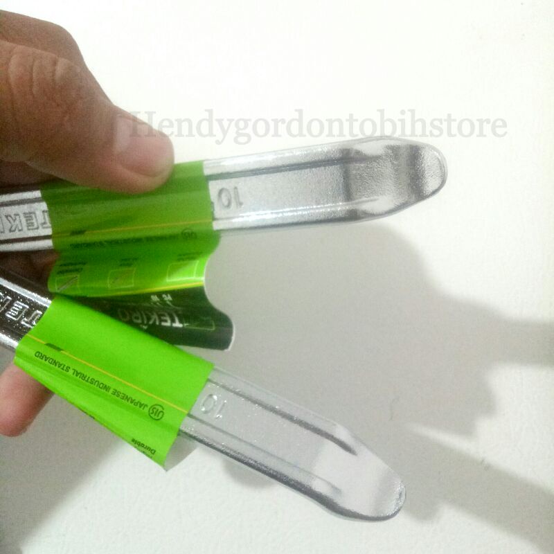 Alat Congkel Ban Motor 10"/Congkelan Ban 10"/Congkel Ban Motor 10" TEKIRO / Cukit Ban