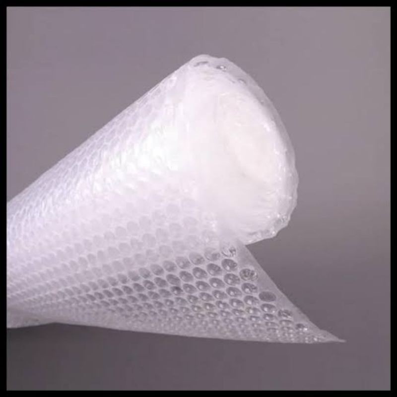 

Extra Packing, tambahan packing, bubble wrap, kardus