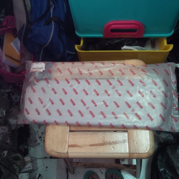 sunvisor espass ori 1pc