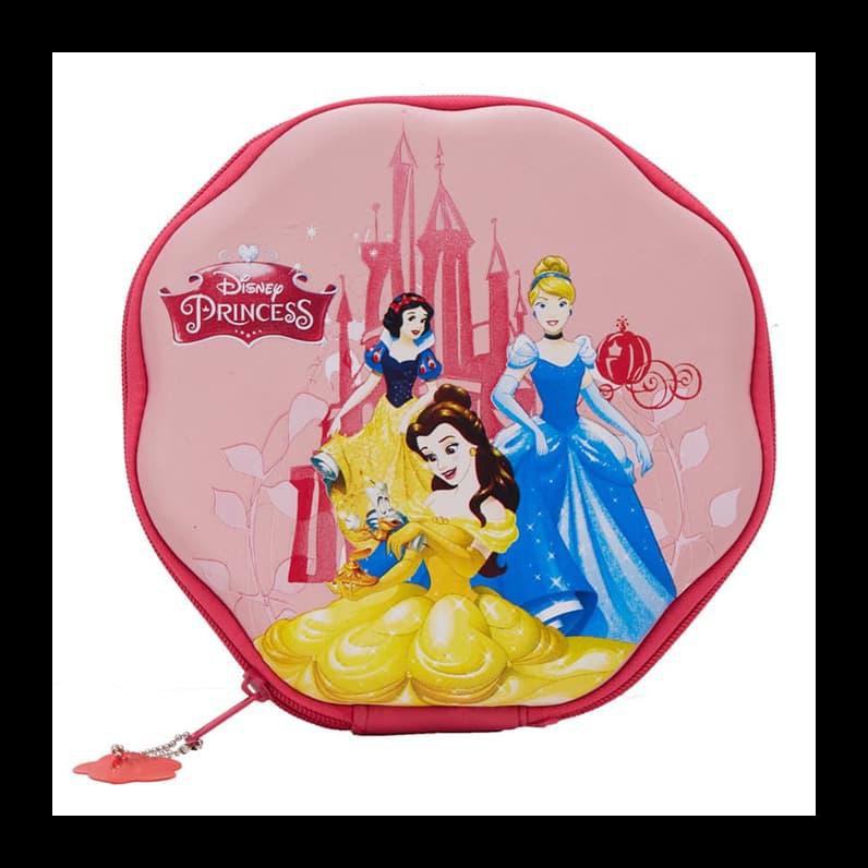 

UPDATE DISNEY PRINCESS STATIONERY AND COLORING SET PAKET ALAT TULIS MURAH TERLENGKAP