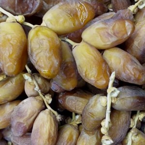 

kurma tangkai TUNISIA 500gr AFIA DATES/ KEMASAN DUS ORIGINAL