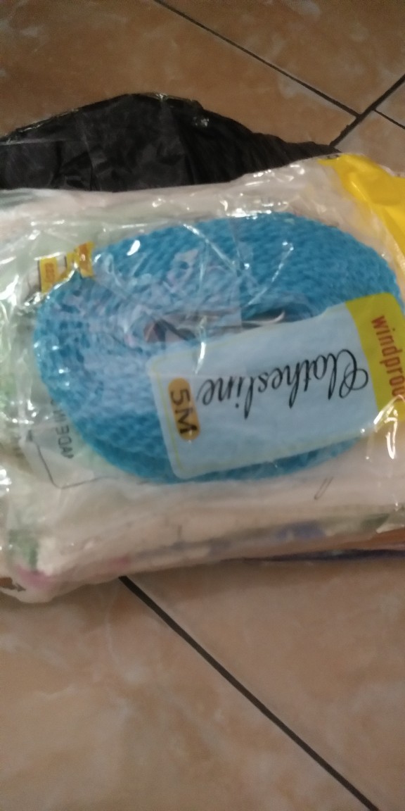 Sarung Bantal Guling Tidur Standar Set California Adem Grosir Murah