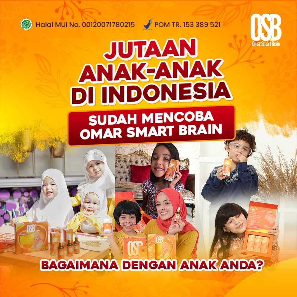 jual-osb-omar-smart-brain-vitamin-nutrisi-otak-kecerdasan-100-original