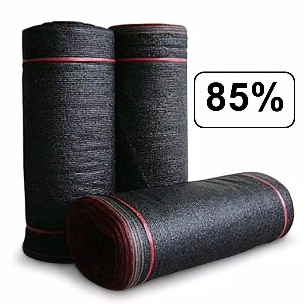 Paranet 85 Persen Lebar 3 Meter