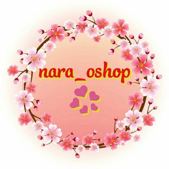 nara_oshop