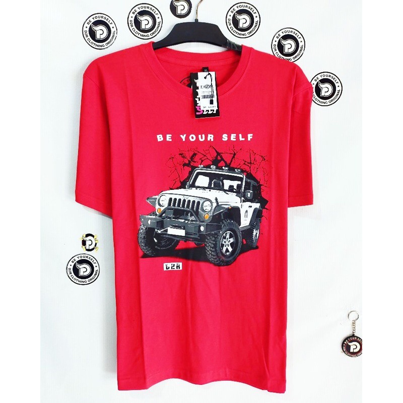 D2R KAOS DISTRO