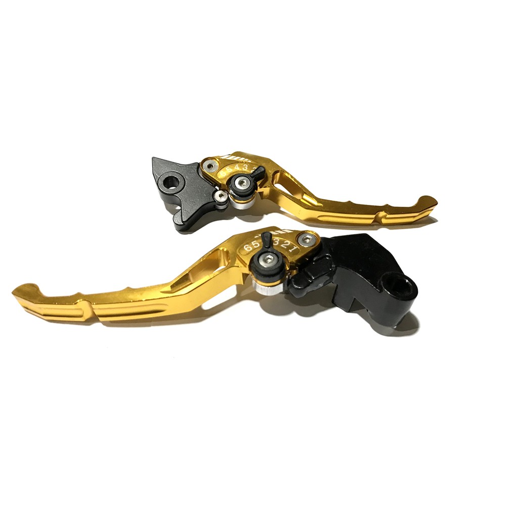 handle all new R15 VVA - handle R15 NEW V3 handle cnc all new r15 vva led