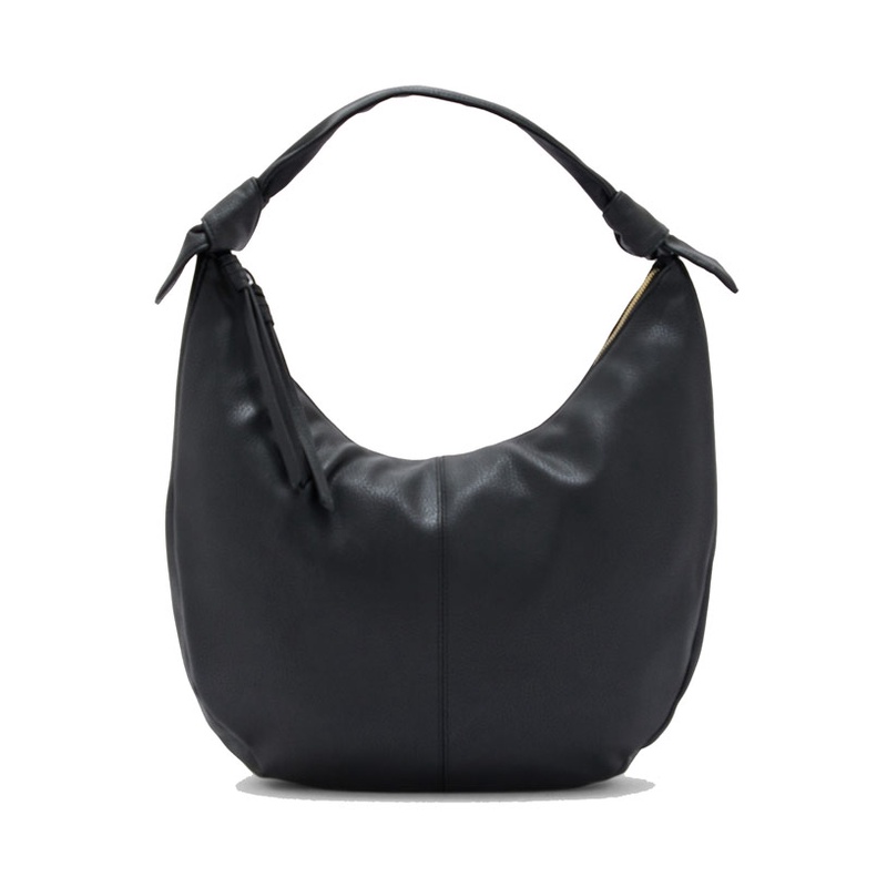 Dorothy Perkins Sorento Hobo Tas Shoulder Bag Wanita