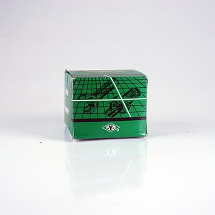 FLANGE JOINT MITSUBISHI L 300 D