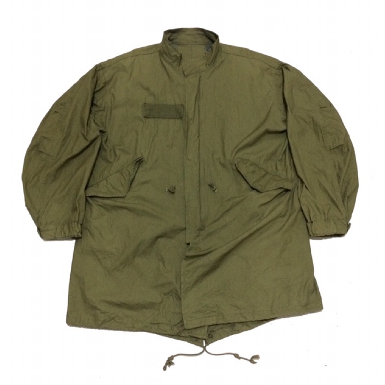 parka m65 fishtail fashion parka fishtail not parka m51 fishtail