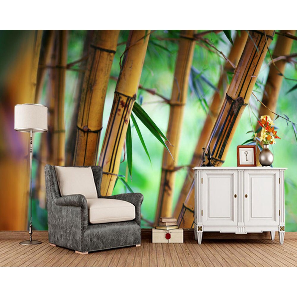 Stiker Dinding Bahan Mudah Dilepas Gambar Hutan Bambu 3d Untuk Dekorasi Rumah Shopee Indonesia Stiker Dinding Bahan Mudah Dilepas Gambar Hutan Bambu 3d Untuk Dekorasi Rumah Shopee Indonesia