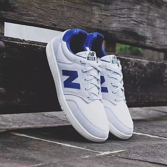 new balance am425gev