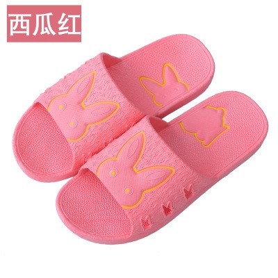 Sandal kamar mandi rabbit/TG1235