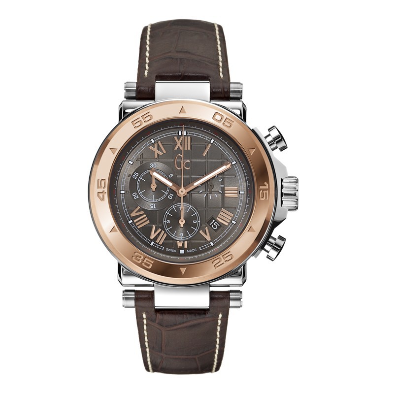 GUESS COLLECTION X90005G2S PRIA ORIGINAL GARANSI 1TAHUN