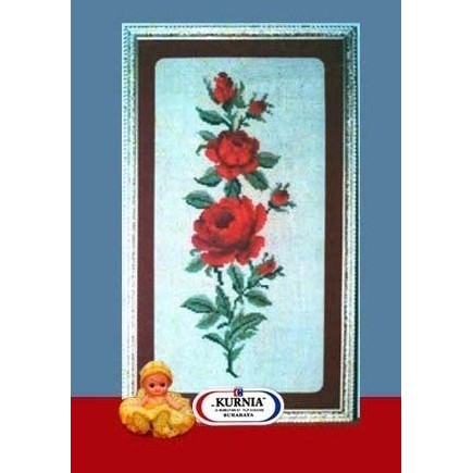 paket kristik kurnia KR 283