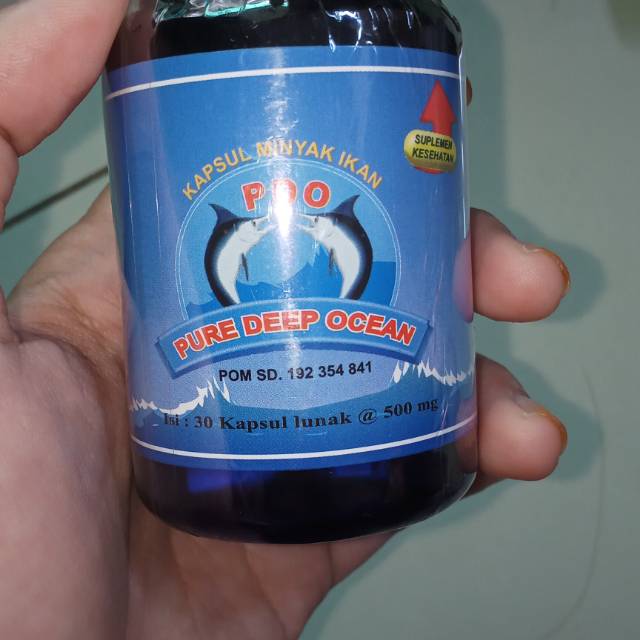 PDO OBAT MANJUR CES PLENG, PENANGKAL PENYAKIT