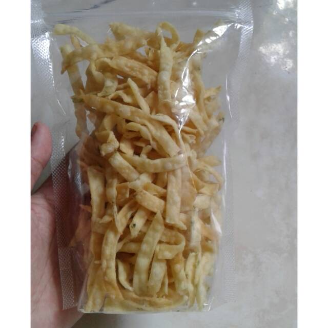 

Sistik Camilanku