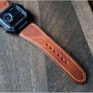 strap casio ae 1200