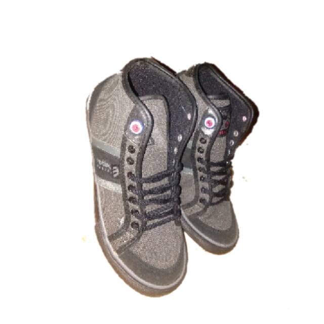 Motix Stone Mid America