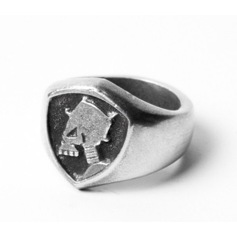 Ring fourspeed /cincin foursped/cincin/ring