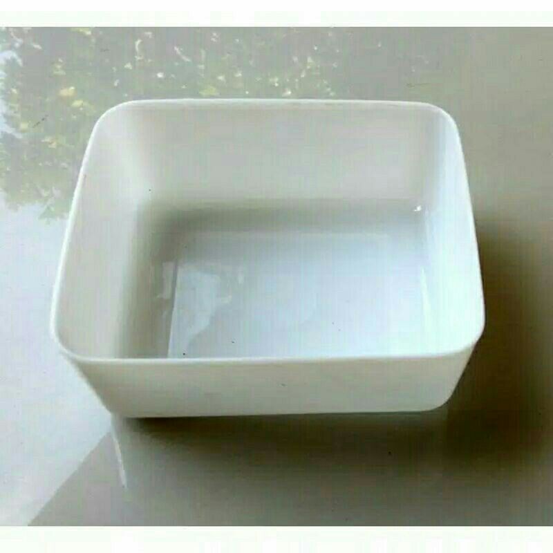 cetakan nasi/cetakan kue/cetakan kotak