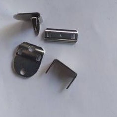 Hak ketok/hak tanam/hak ykk