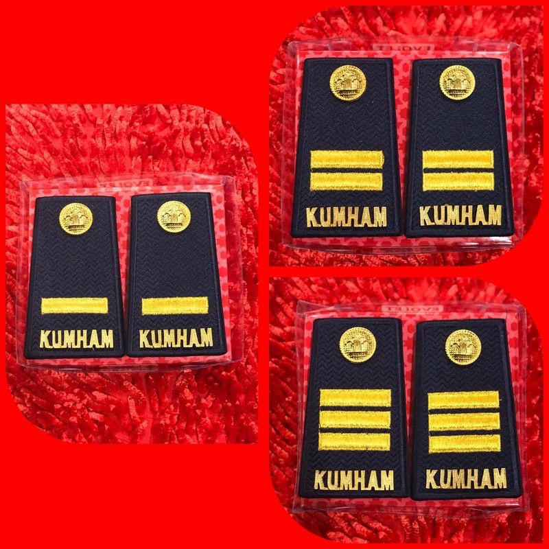 

PANGKAT KUMHAM KEMENKUMHAM GOLONGAN 3A 3B 3C 3D
