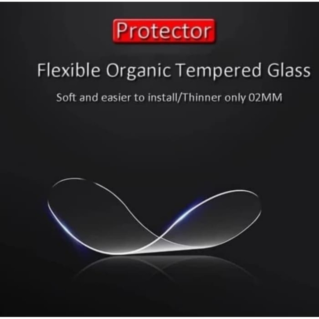 Antigores Tempered glass camera Realme 5 5i x3 c3 c11 c12 c15 6 6 7 pro kamera