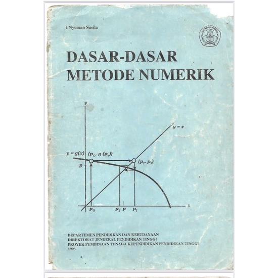 

print khusus dasar dasar